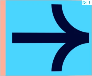 Creative Screenshot 3