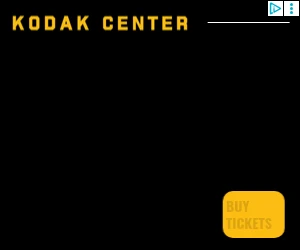 Creative Screenshot 2