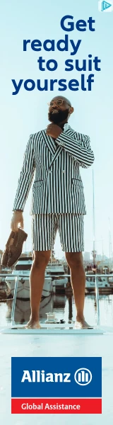 Creative Screenshot 1