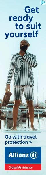 Creative Screenshot 2