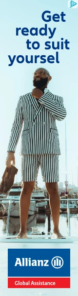 Creative Screenshot 3