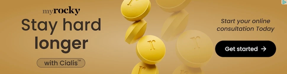Creative Screenshot 1
