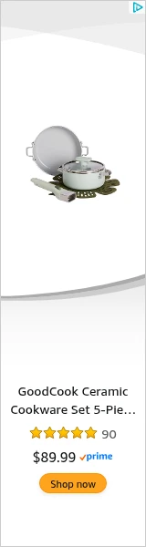 Creative Screenshot 1
