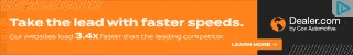 Creative Screenshot 2