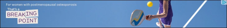 Creative Screenshot 3