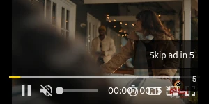 Creative Screenshot 1