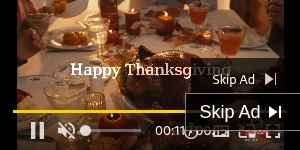 Creative Screenshot 3