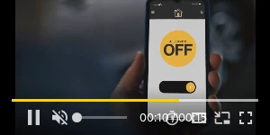Creative Screenshot 3