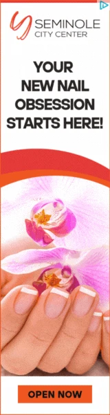 Creative Screenshot 1