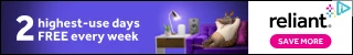 Creative Screenshot 2