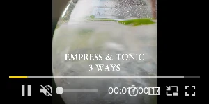 Creative Screenshot 1