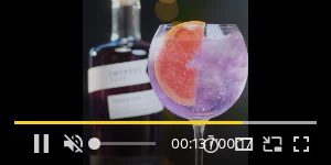 Creative Screenshot 3