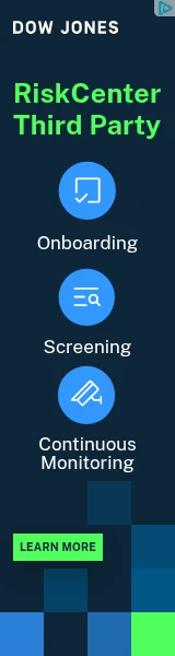 Creative Screenshot 3