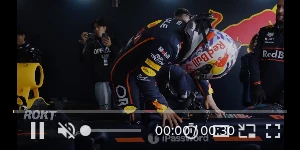 Creative Screenshot 1