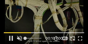 Creative Screenshot 2