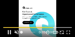 Creative Screenshot 3