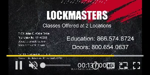 Creative Screenshot 3