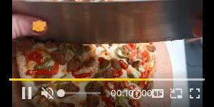 Creative Screenshot 3
