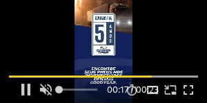 Creative Screenshot 3