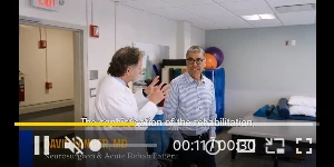 Creative Screenshot 2