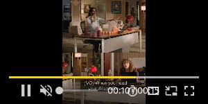 Creative Screenshot 3