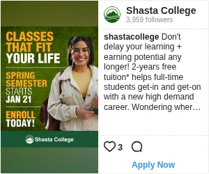 Creative Screenshot 1