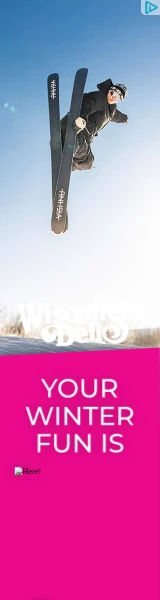 Creative Screenshot 2