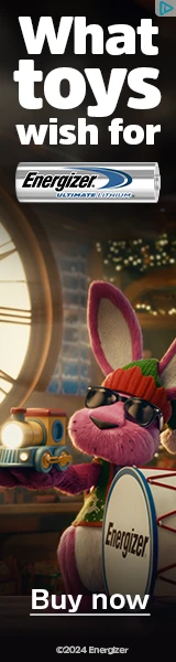 Creative Screenshot 1