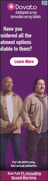 Creative Screenshot 3