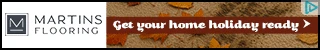 Creative Screenshot 3