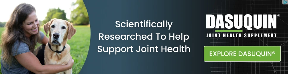 Creative Screenshot 1
