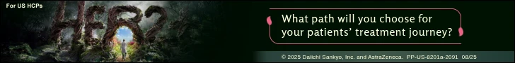 Creative Screenshot 3