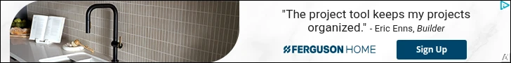 Creative Screenshot 3