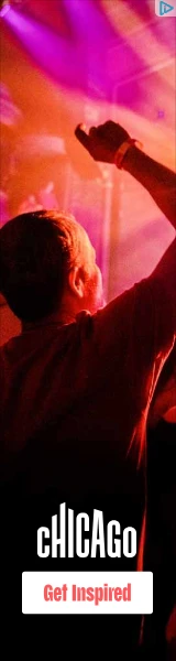 Creative Screenshot 1