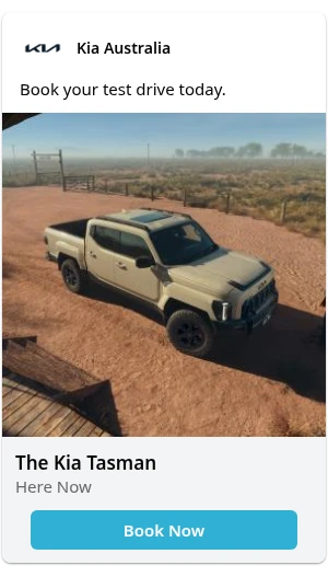 Creative Screenshot 1