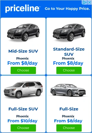 Creative Screenshot 1