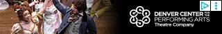 Creative Screenshot 1