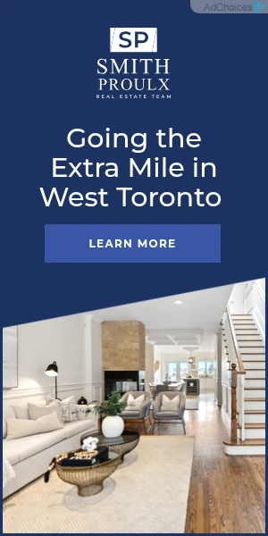 Creative Screenshot 1