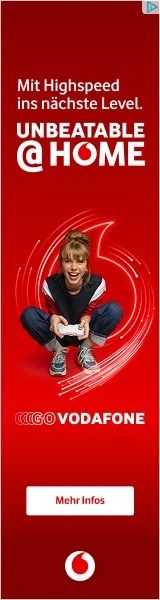 Creative Screenshot 1
