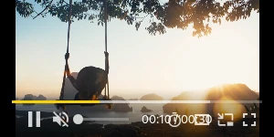 Creative Screenshot 2
