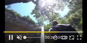 Creative Screenshot 3