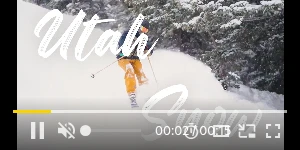 Creative Screenshot 1