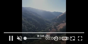 Creative Screenshot 1
