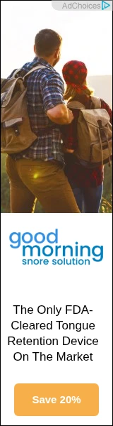 Creative Screenshot 1