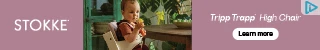 Creative Screenshot 1