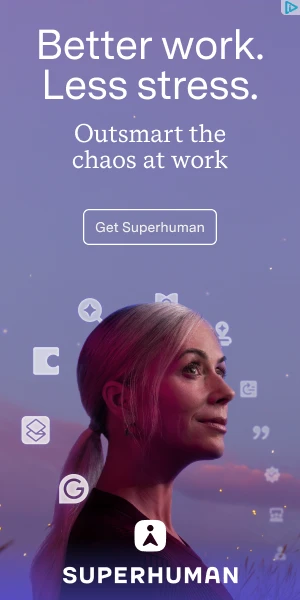 Creative Screenshot 1