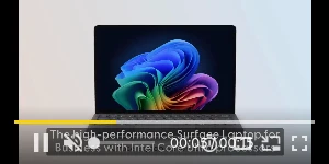 Creative Screenshot 2