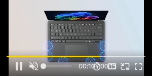 Creative Screenshot 3