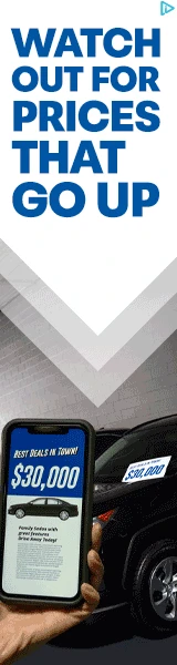 Creative Screenshot 1