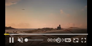Creative Screenshot 1